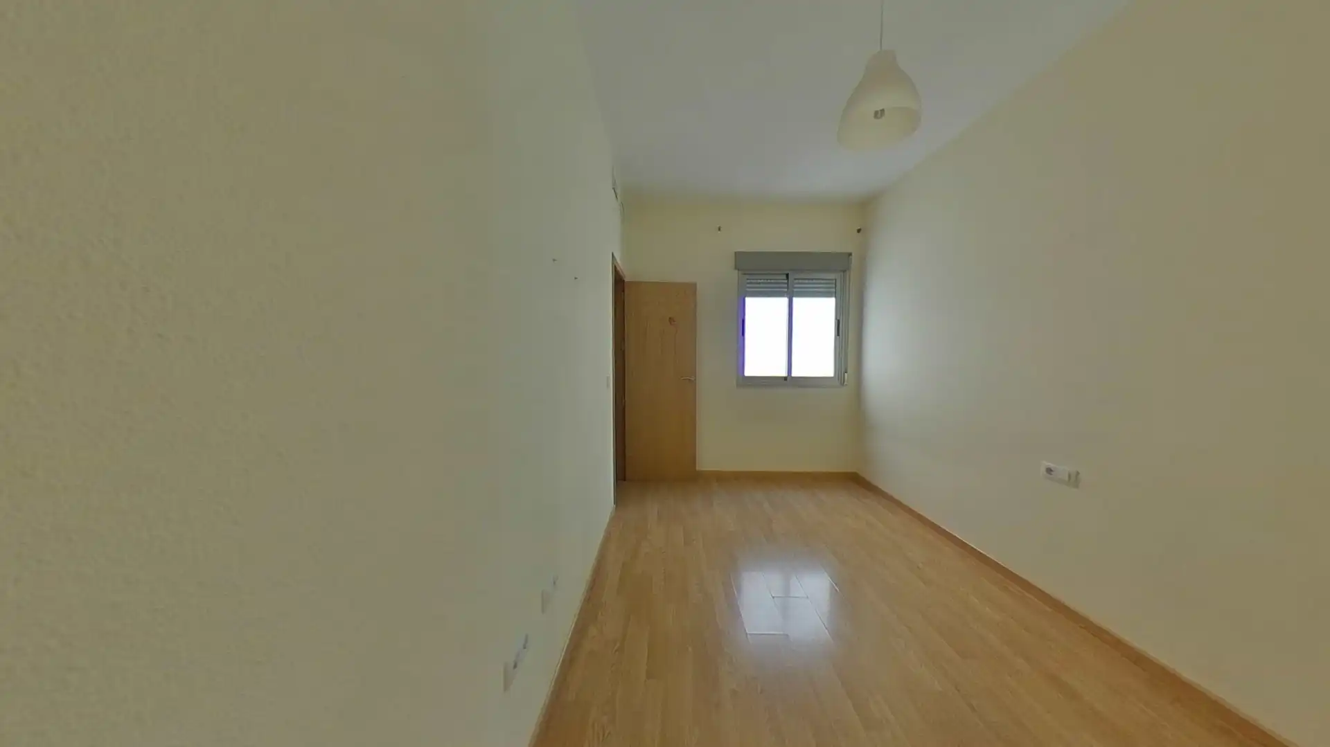 Piso con ascensor en venta en Generalitat De Cataluña, imagen 9