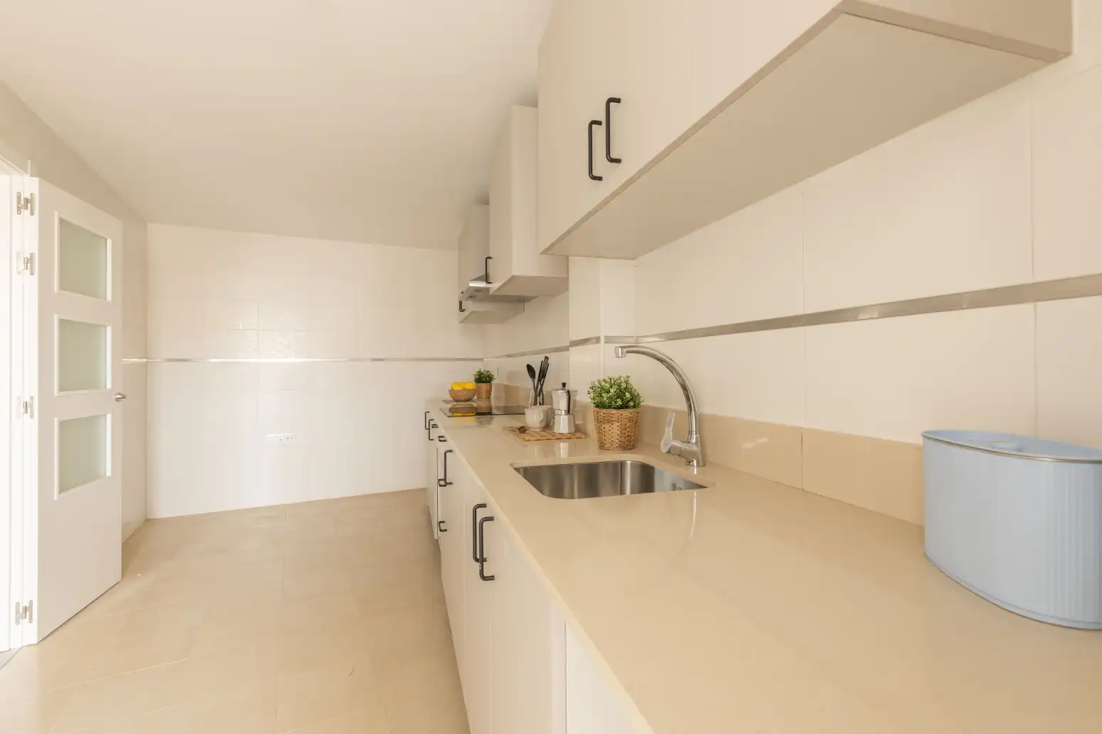 Wohnung mit Terrasse zum Verkauf in Onda, imagen 14