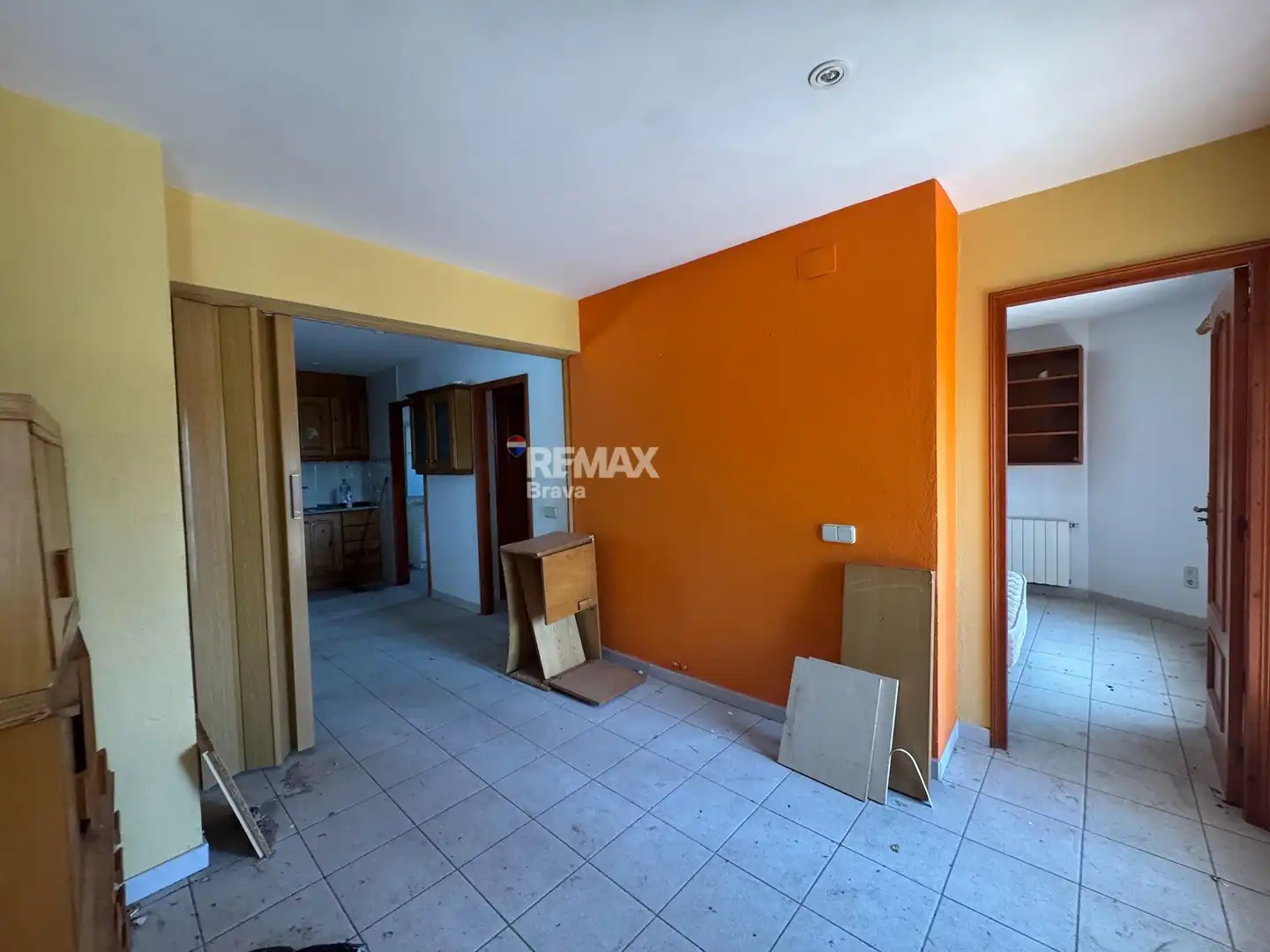 Houses for sale in Roses  with Terrace and Swimming Pool
