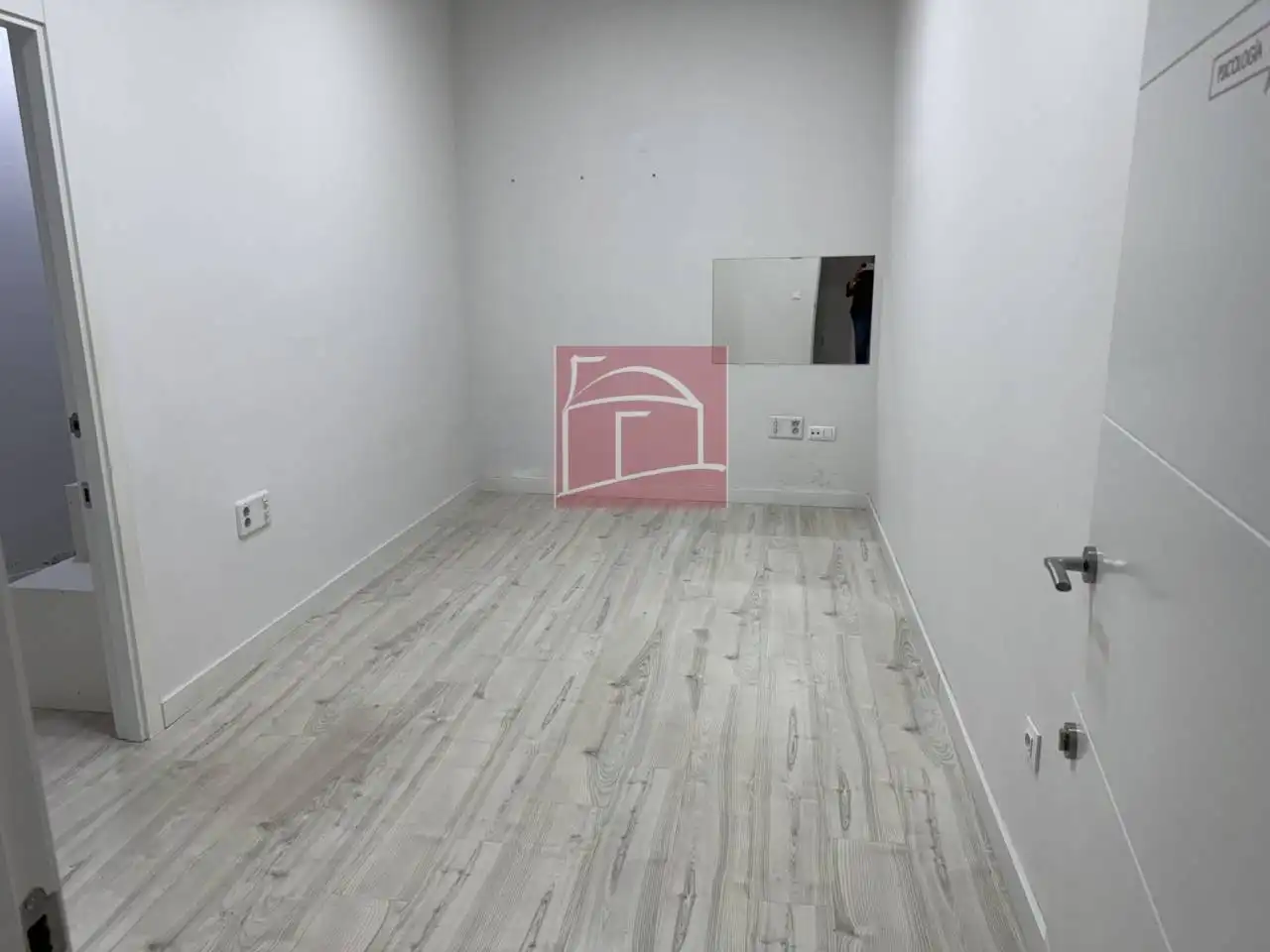 Local comercial de lloguer a Calle GOMEZ MARIN, imagen 5