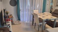 Menjador de Pis en venda en  Córdoba Capital amb Aire condicionat, Calefacció i Terrassa