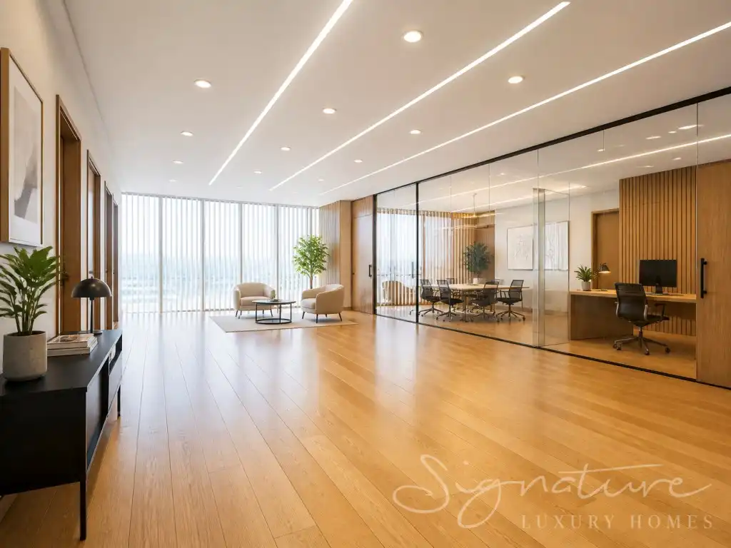 Edificio en venta en L'Hospitalet de Llobregat