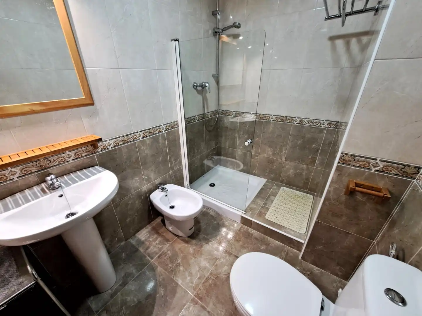 Baño de Estudio en venta en Haro, La Rioja