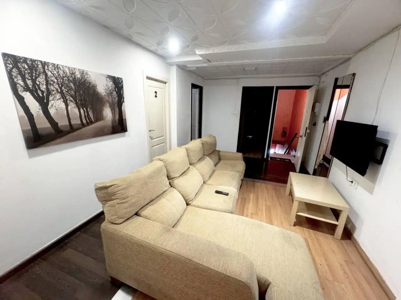 Maison à vendre à Elche ciudad, imagen 3