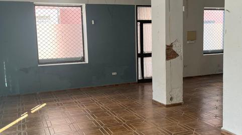 Photo 3 of Premises for rent in Huerta de la Reina - Trassierra,  Córdoba Capital