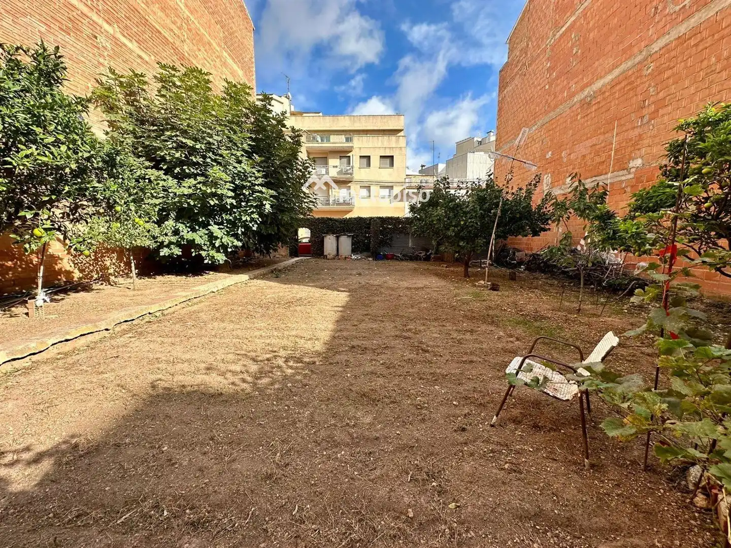 Rural land for sale in El Tancat - Mas d'en Gual, imagen 19