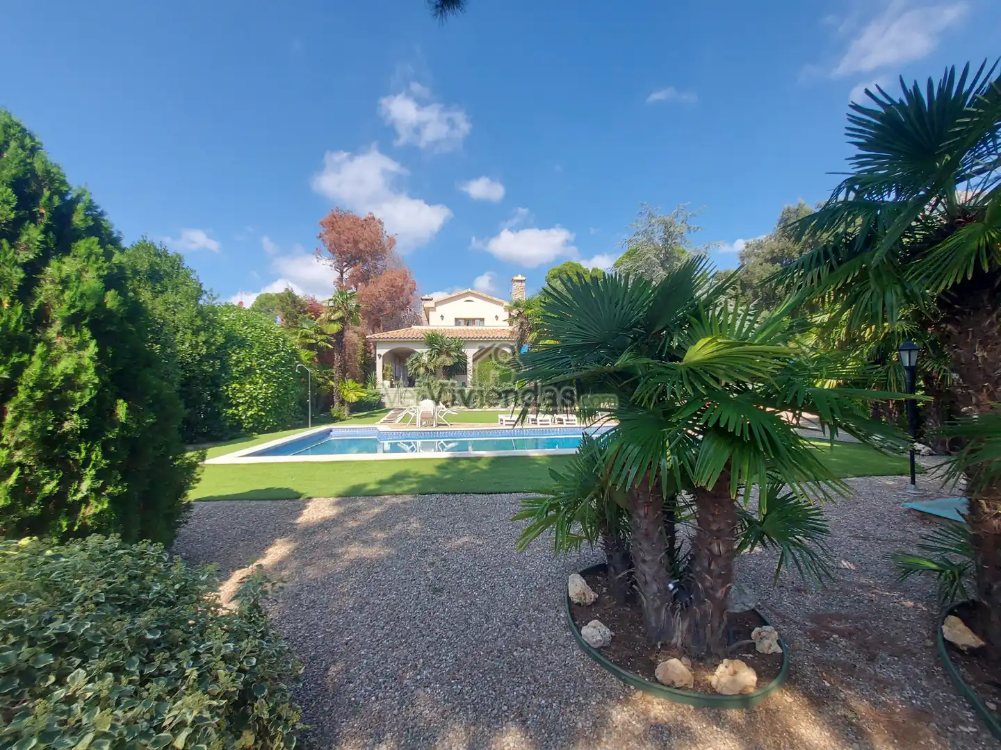 Casa o chalet en venta en Carrer Portbou, 5, Collbató