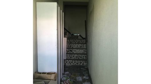 Foto 3 de Pis en venda a Morón de la Frontera, Sevilla