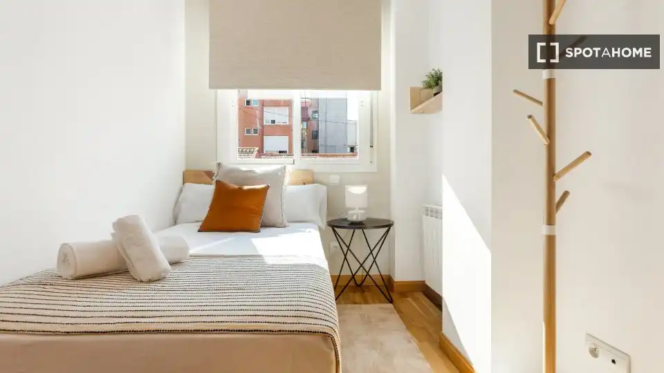 Flat to rent in Tetuán, imagen 11