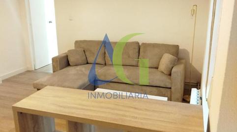 Photo 5 of Flat for sale in San Mamés - La Palomera, León