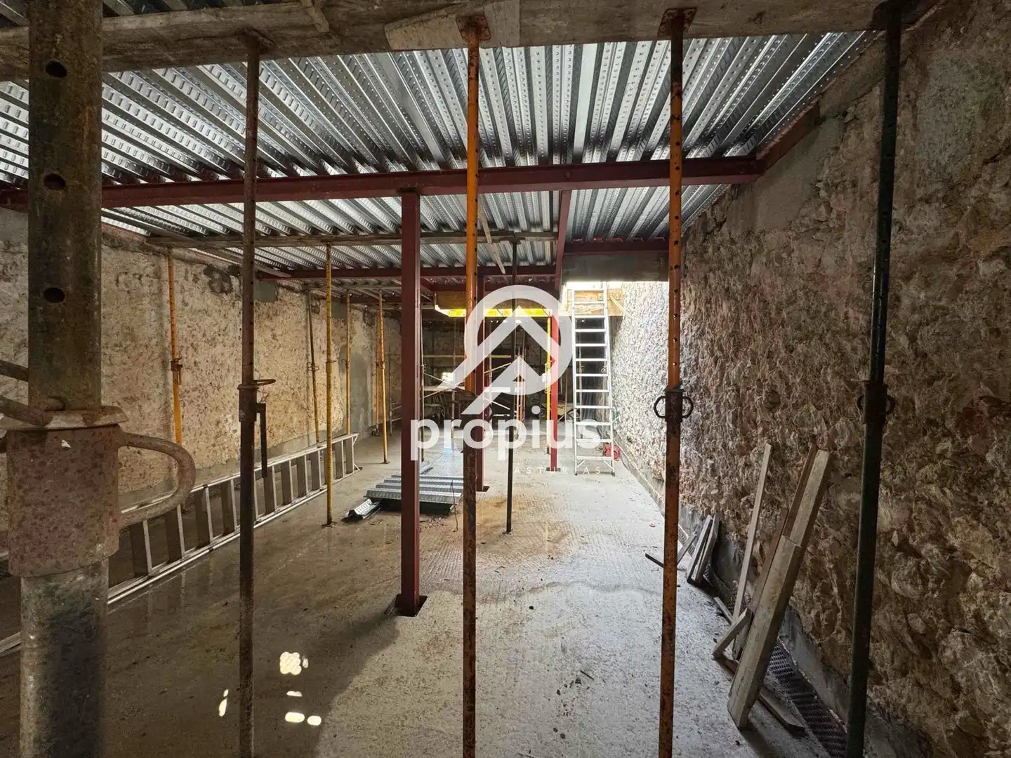 Terraced house for sale in Cueto Alto, imagen 18