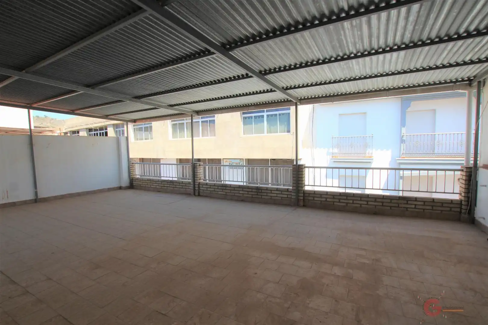 House for sale in Molvízar, imagen 19