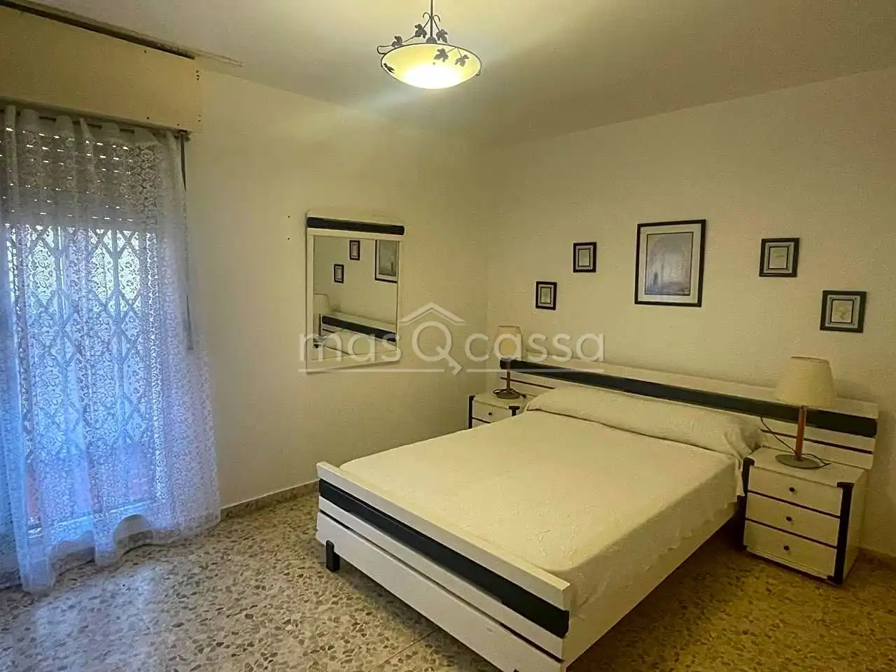 Wohnung mit Pool zum Verkauf in Calle el Greco, imagen 16