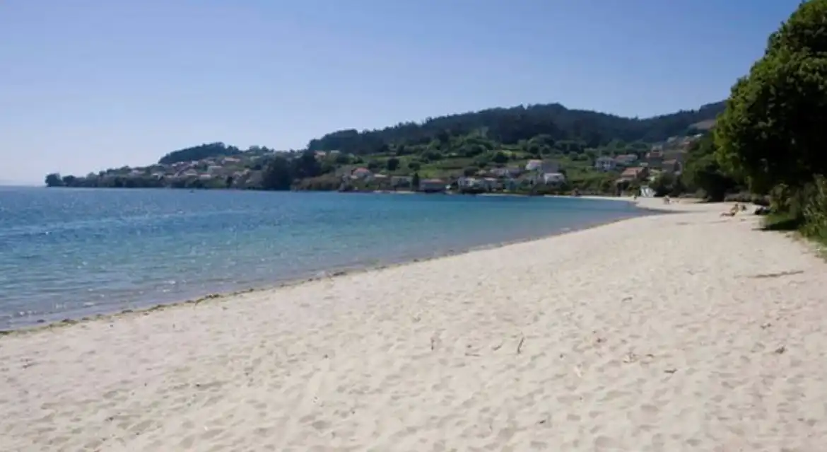 Residential land for sale in N/A, imagen 2