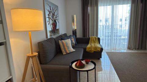 Photo 2 of Flat for sale in Costa Teguise, Teguise