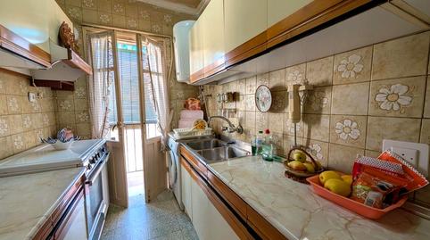 Foto 5 de Pis de lloguer a La Cruz, Linarejos, Linares