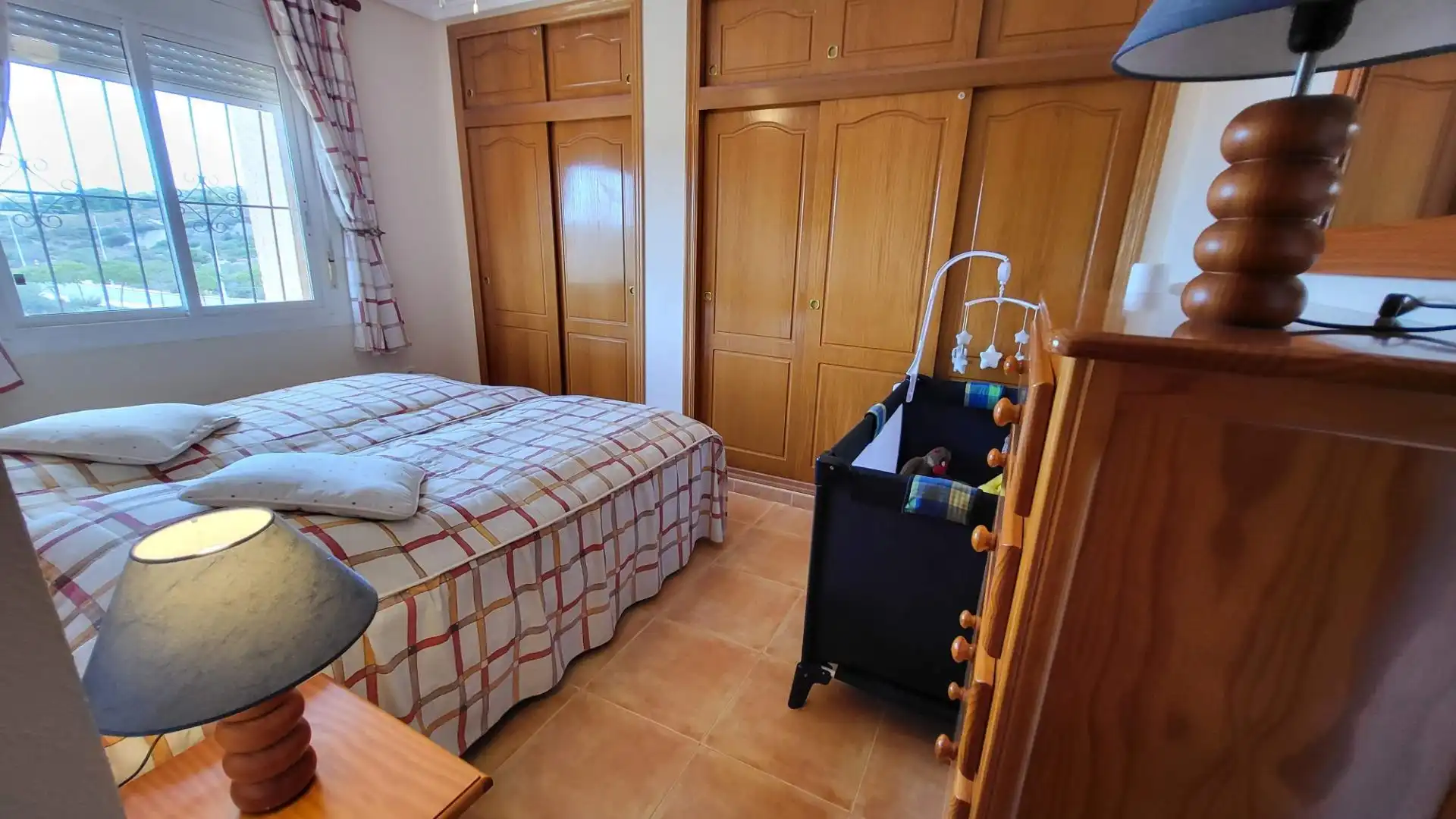 Chalet con terraza en venta en Gran Alacant, imagen 58