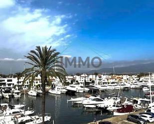 Attic for sale in Carrer Cavall de Mar, Empuriabrava