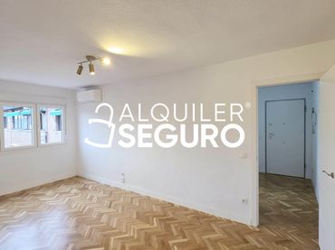 Appartamento con ascensore in affitto a Azorín