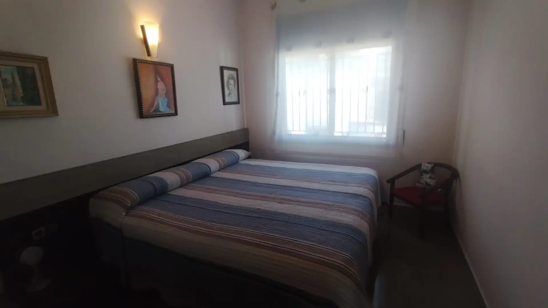 Casa amb terrassa en venda a Fogars de la Selva, imagen 26