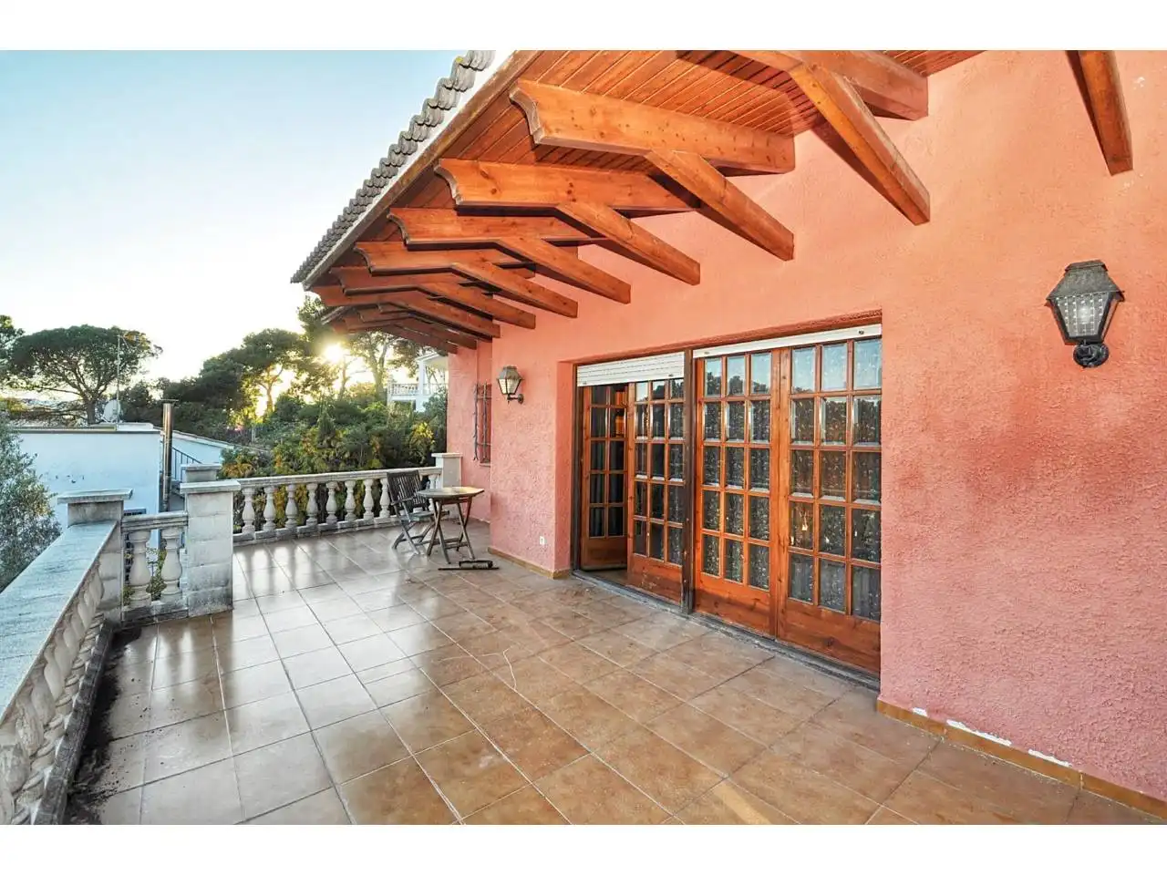 Maison avec piscine à vendre à Calle ronda de europa, imagen 8