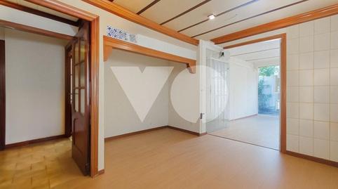 Foto 5 de Casa o chalet en venta en Mesa del Monte, Altos de Jarama, Paracuellos de Jarama