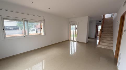 Foto 5 de Casa o xalet en venda a Llorenç del Penedès, Tarragona