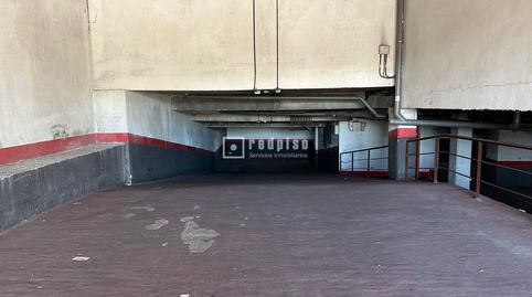 Photo 5 of Garage for sale in Antonio Lopez, Almendrales,  Madrid Capital