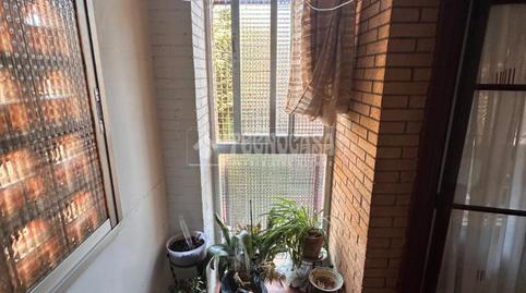 Foto 4 de Pis en venda a San Isidro,  Madrid Capital