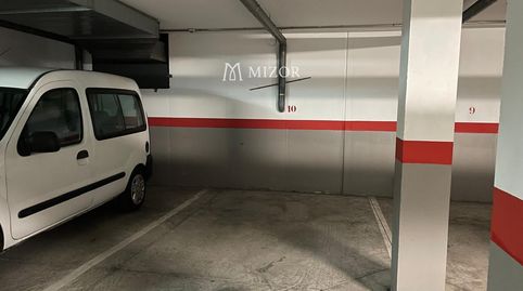 Photo 2 of Flat for sale in Bejeque, La Camella, Arona