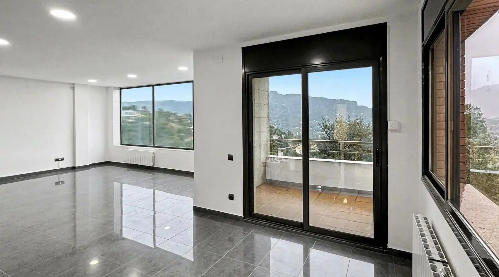Casa in vendita a Matadepera, imagen 51