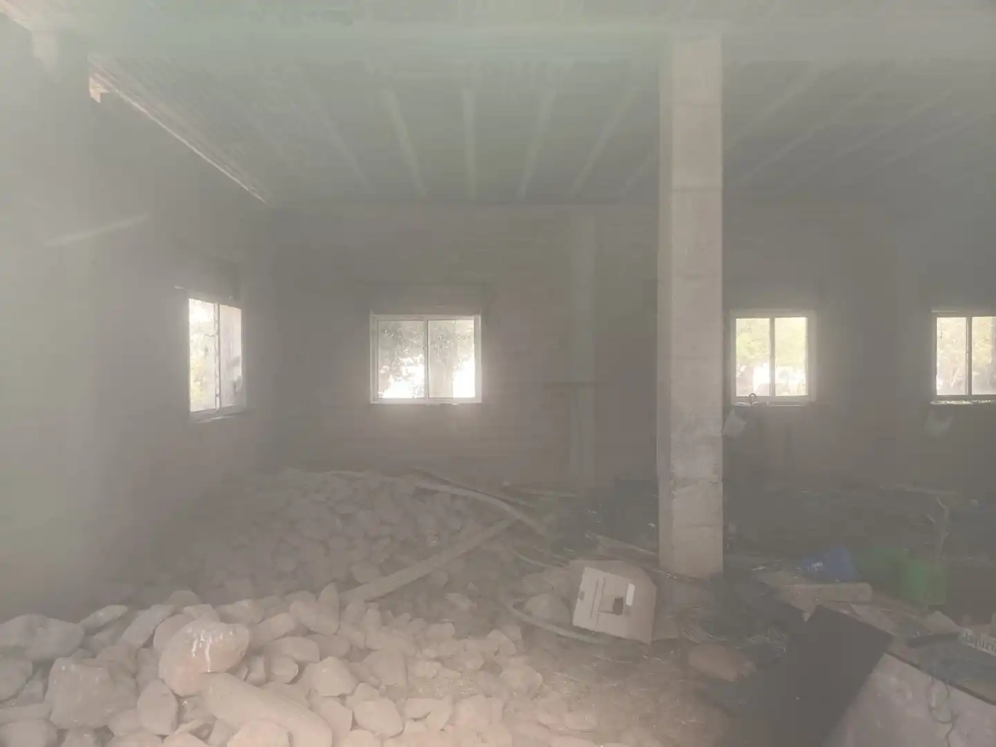 Casa en venda a A Pobra do Brollón, imagen 10