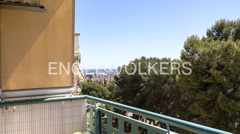 Foto 5 de Piso en venta en Can Tintorer - Can Tries, Gavà