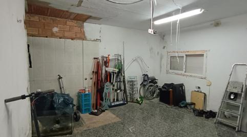 Foto 5 de Casa o xalet en venda a Mas Trader - Corral d'En Tort - Corral d'En Cona, Barcelona