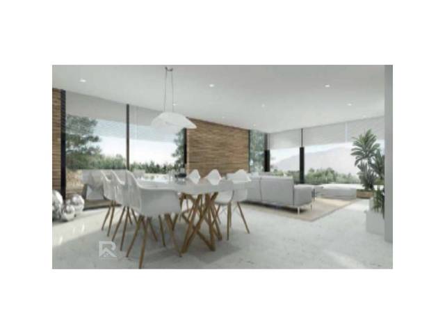 Casa-chalet en Venta en Barx