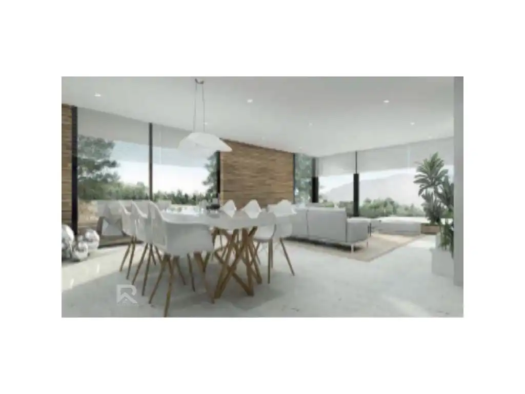 Detached house with pool for sale in Barx