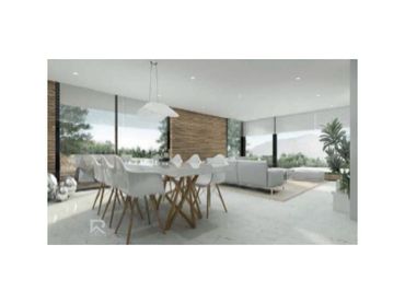 Villa con piscina in vendita a Barx