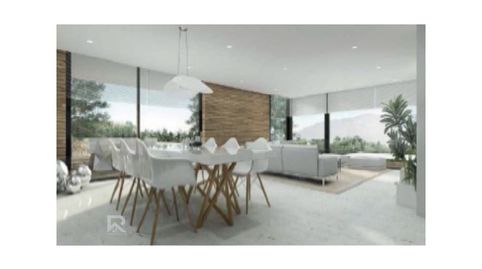 CHALET DE MONTAÑA CON VISTAS