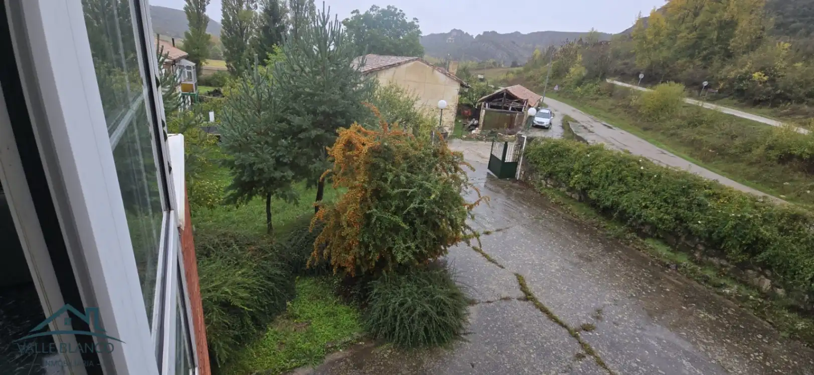 Casa en venda a Valle de Valdelucio, imagen 30