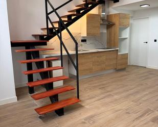 Apartament en venda a Benisaudet
