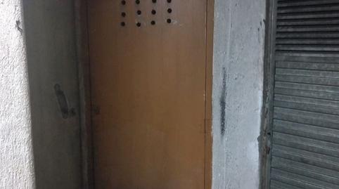 Photo 3 of Garage for sale in Rúa Camiño Real, 64, A Milagrosa, Lugo