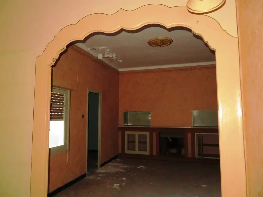House with terrace for sale in Ondara, imagen 14