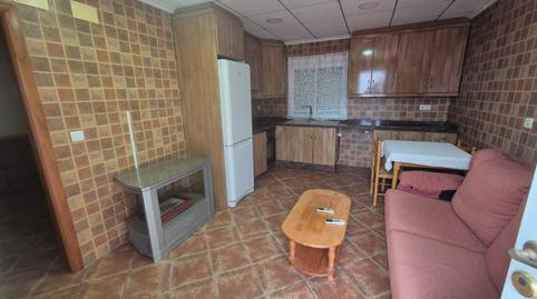 Photo 2 of House or chalet to rent in La Algoda - Matola - Llano de San José, Elche / Elx