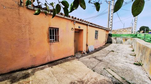 Foto 2 de Casa o chalet en venta en Salamanca, Zona Rural, Ávila Capital