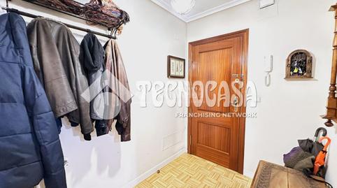 Photo 2 of Flat for sale in C. Ataúlfo Argenta, San Fernando - Carretera de Valencia, Cuenca Capital