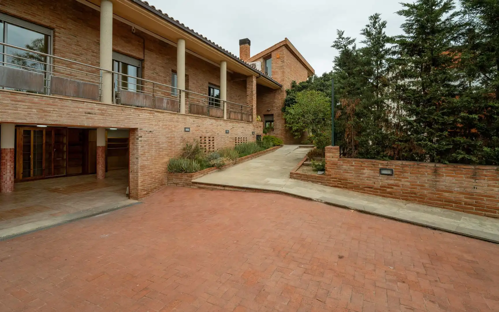 House with terrace for sale in Cuixa, imagen 59
