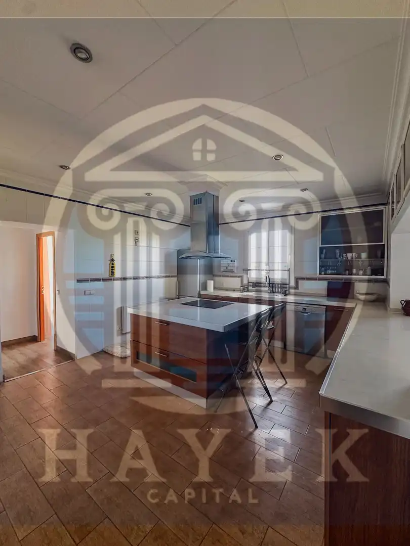 Casa en venta en Zona Periurbana, imagen 11