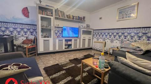 Photo 2 of House or chalet for sale in La Torre d'en Doménec, Castellón