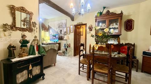 Photo 5 of Flat for sale in Calle de las Moreras, Burguillos, Sevilla