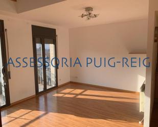 Living room of Duplex for sale in Santpedor  with Heating and Balcony